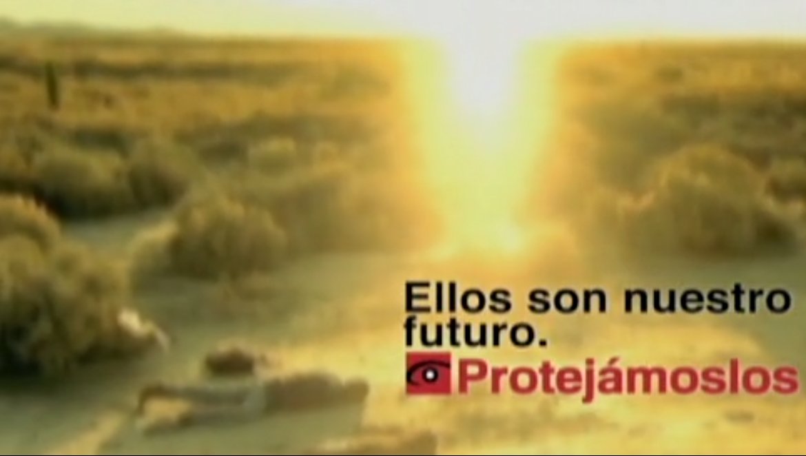 CPB ad Protejamoslos